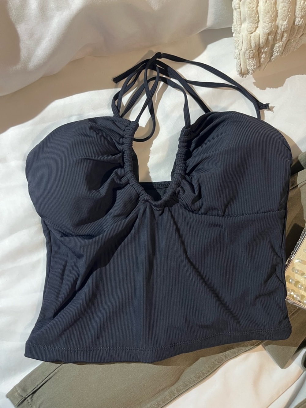 Outfit Bundle - Picture 5 of 6